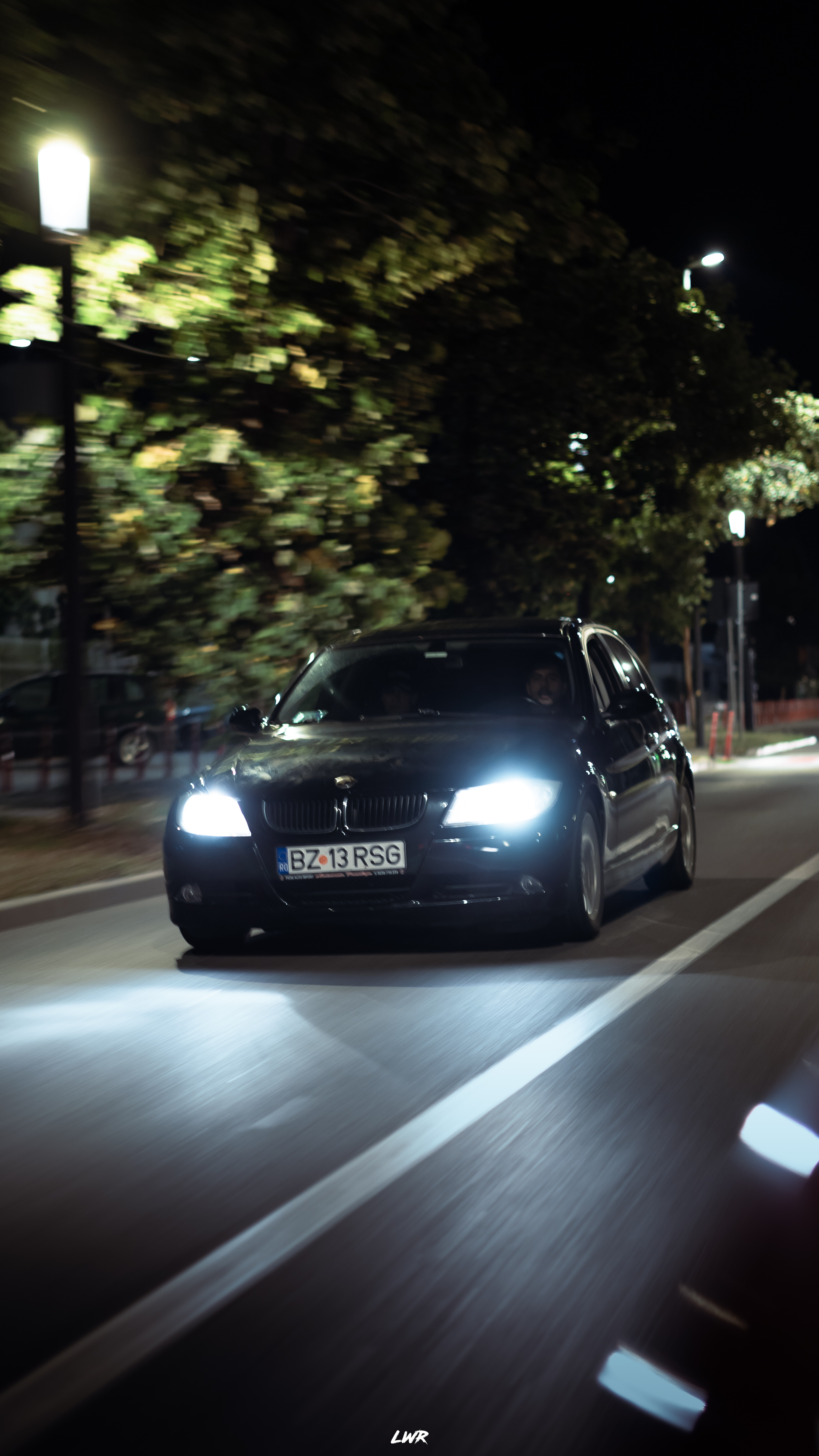 Fotografie din colectia personala 10