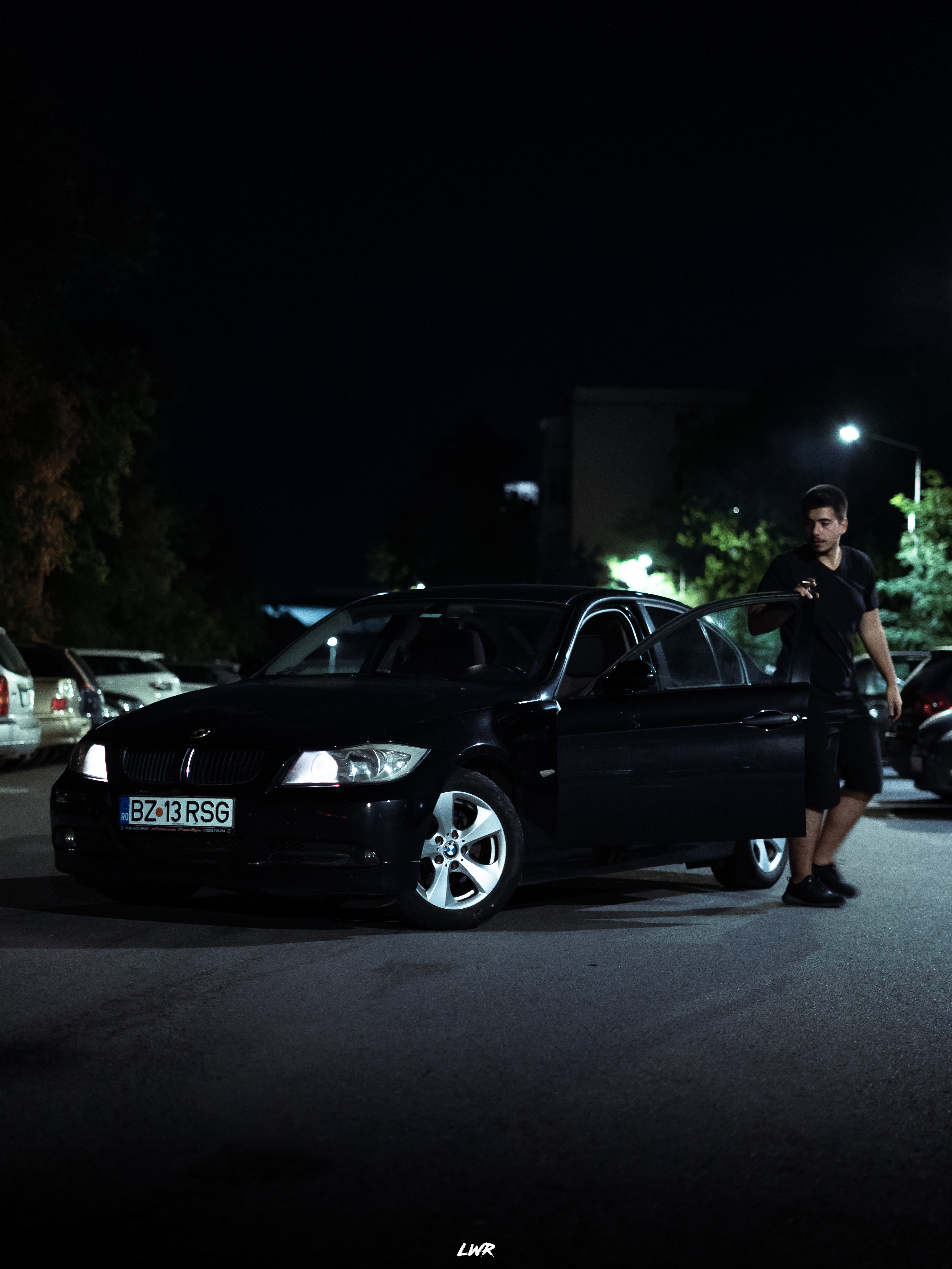 Fotografie din colectia personala 9