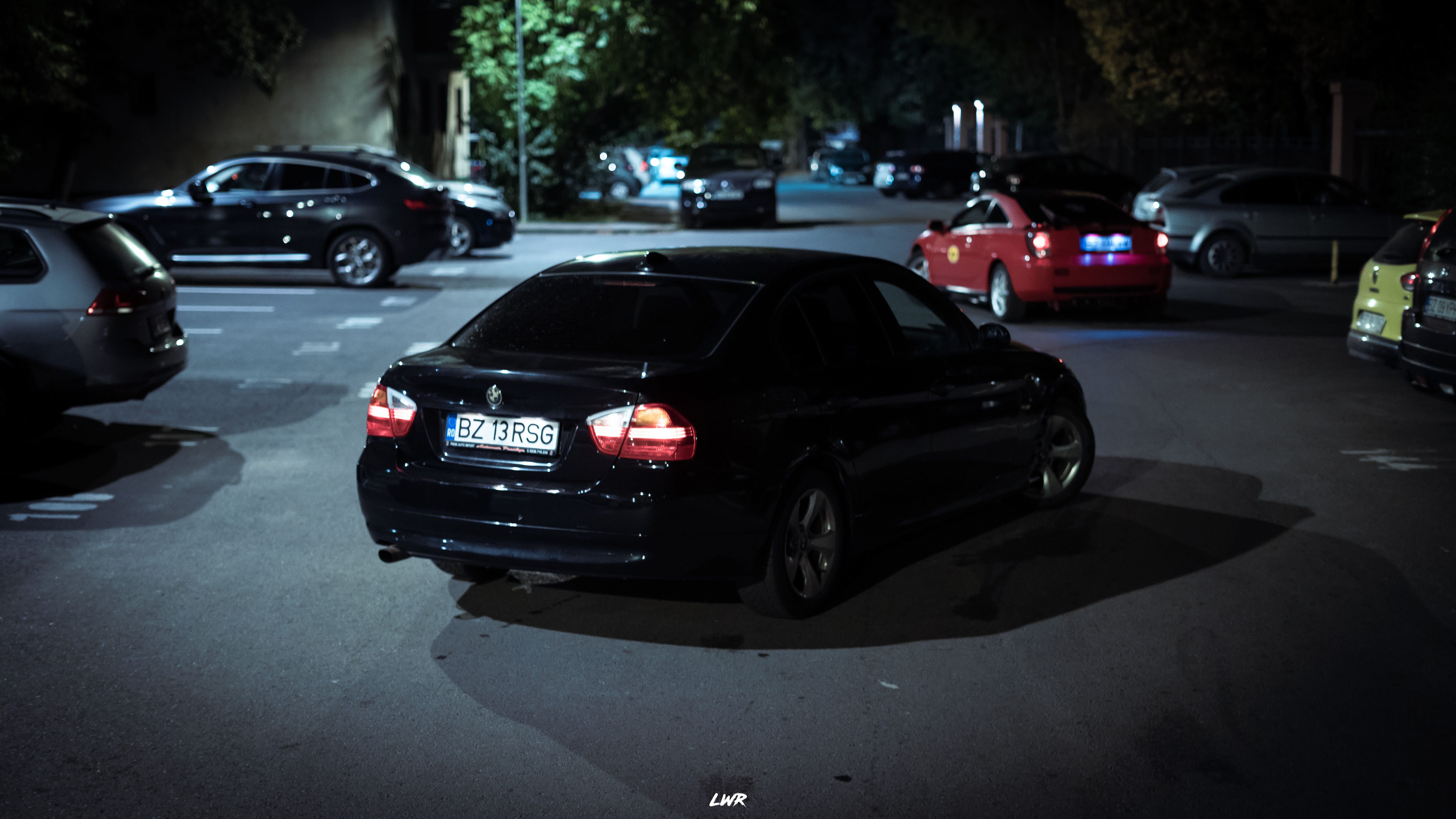 Fotografie din colectia personala 8