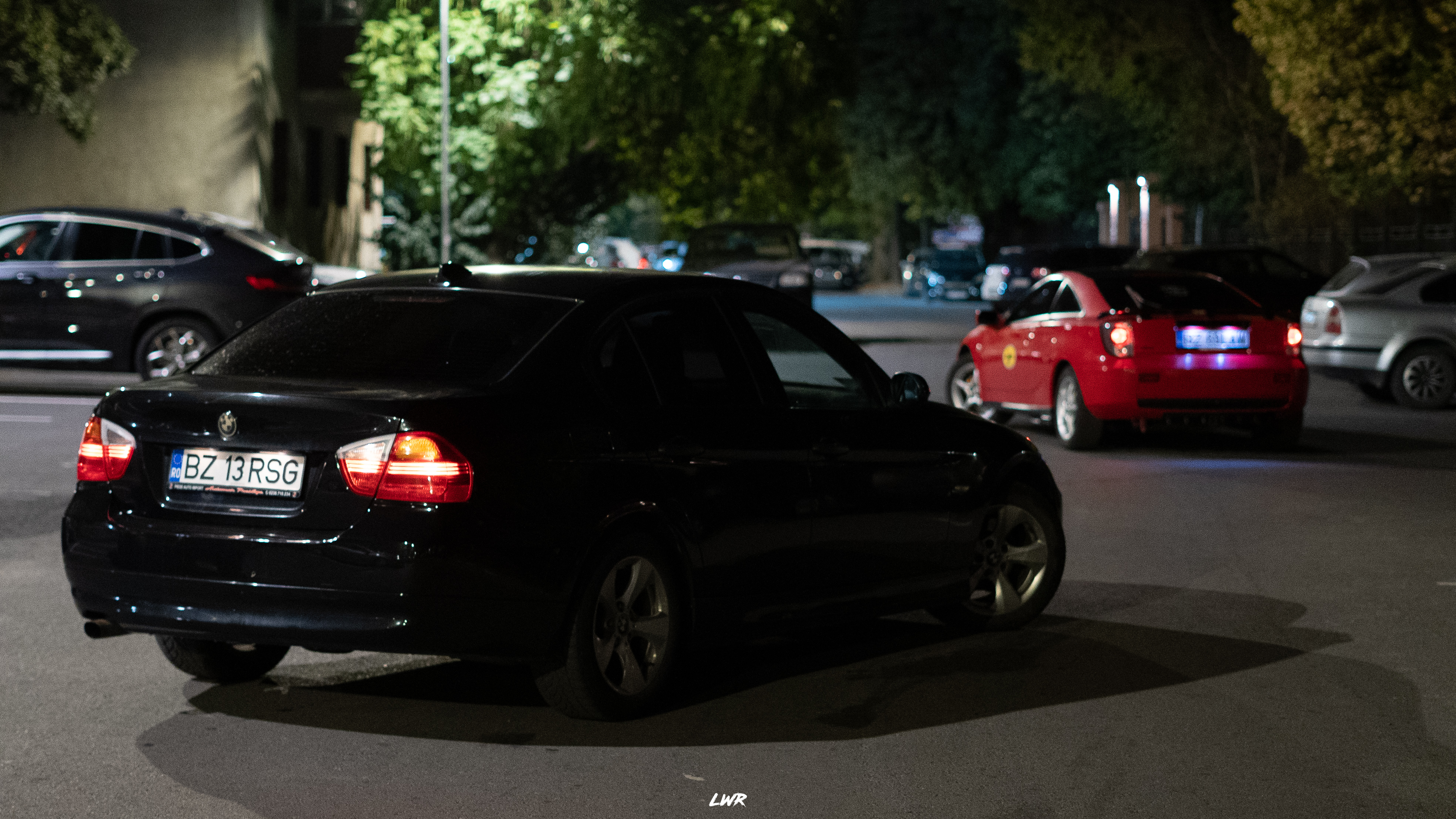 Fotografie din colectia personala 7