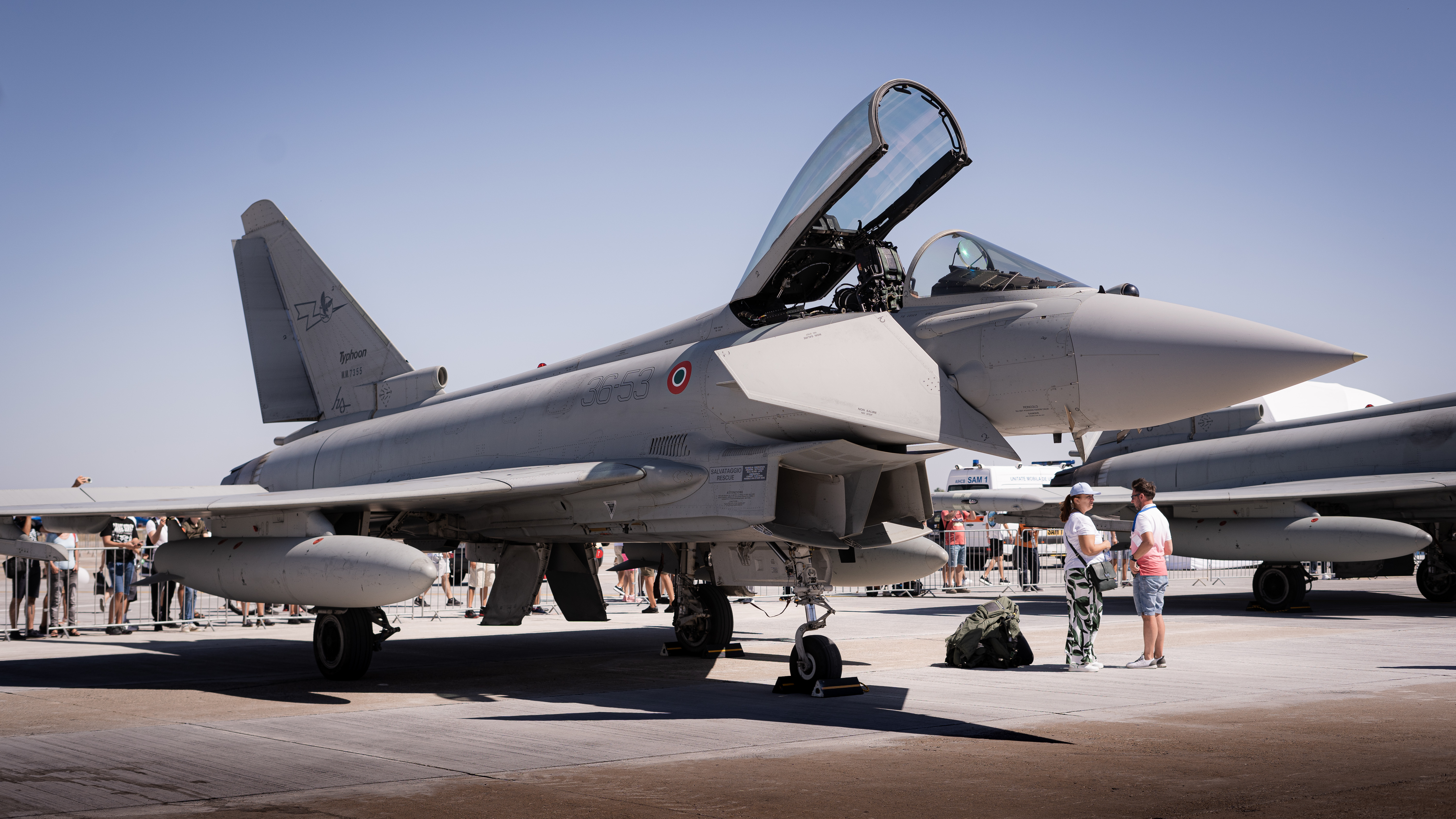 Fotografie din colectia personala 5