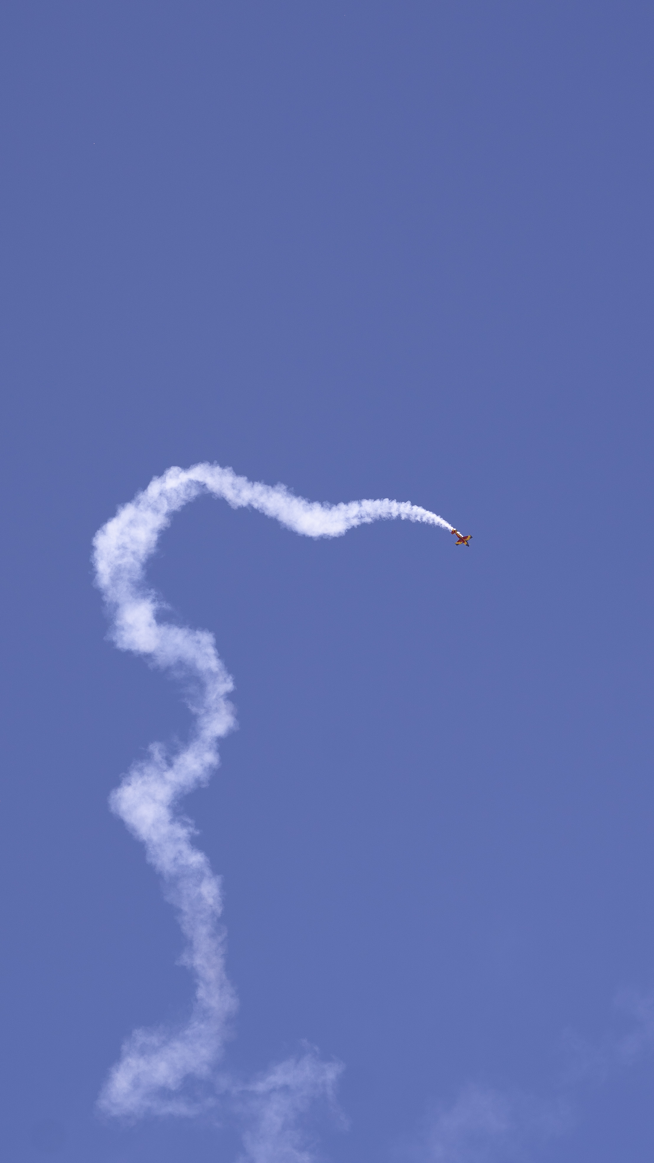 Fotografie din colectia personala 4