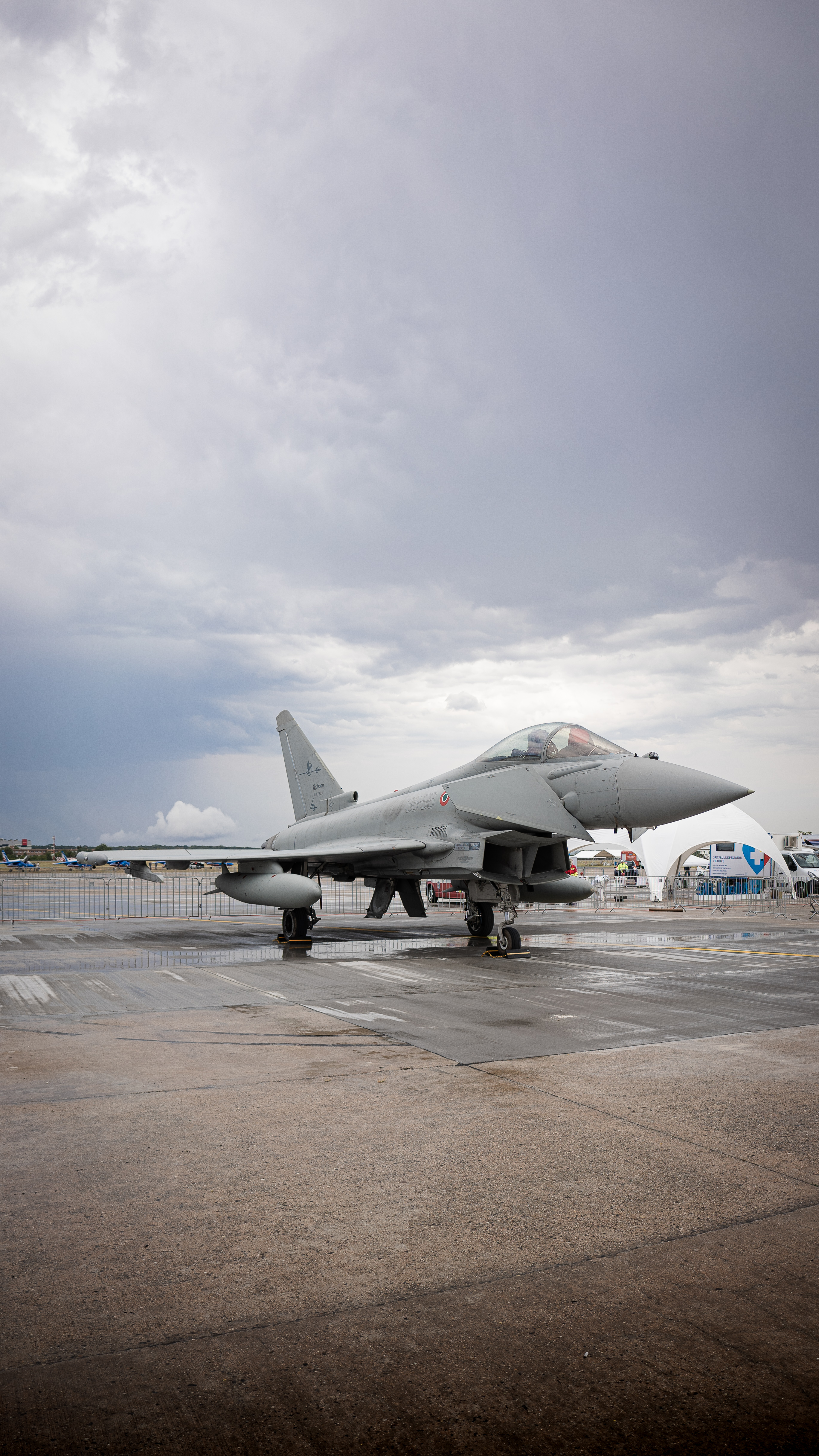 Fotografie din colectia personala 1