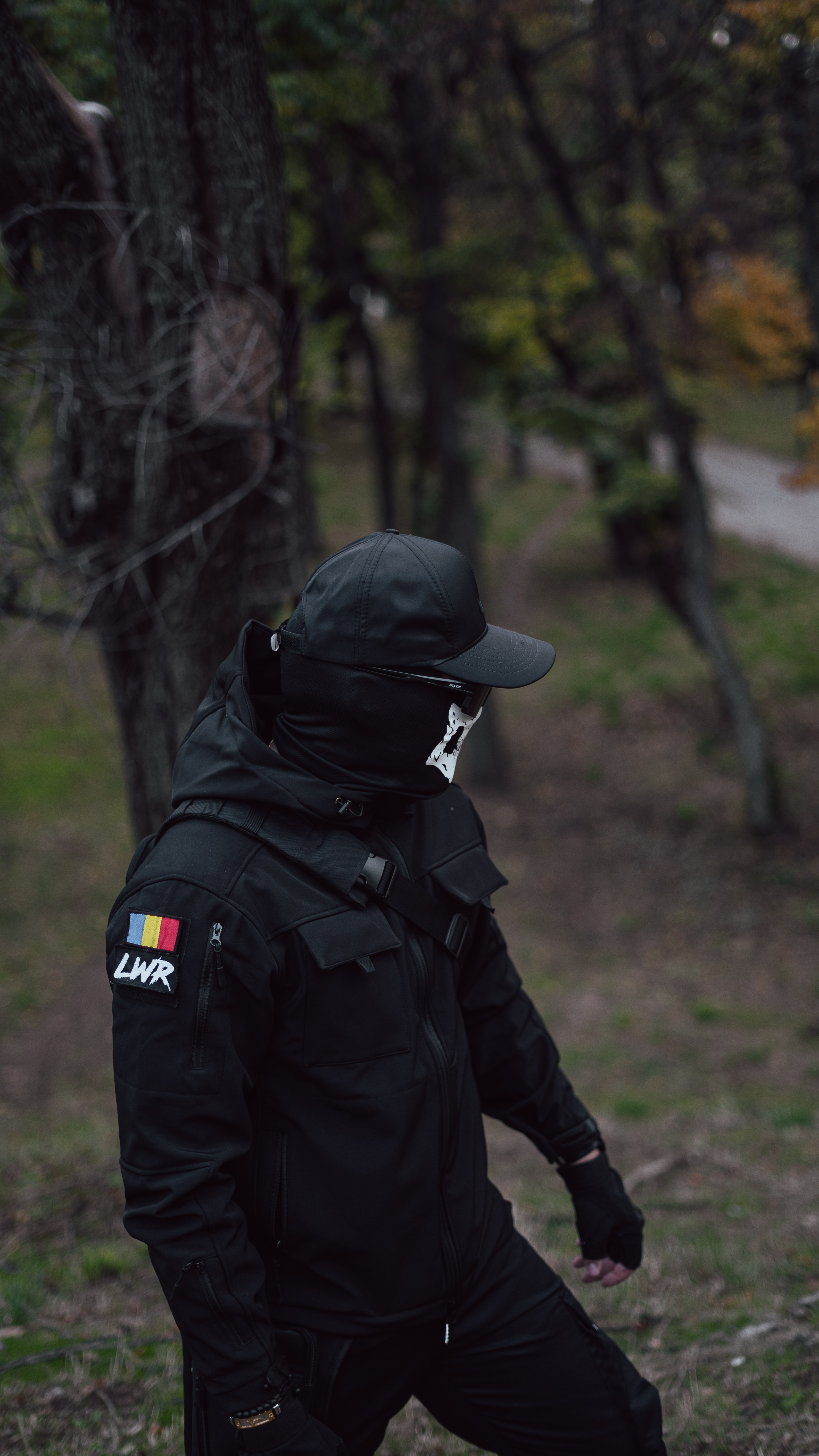 Fotografie din colectia personala 22