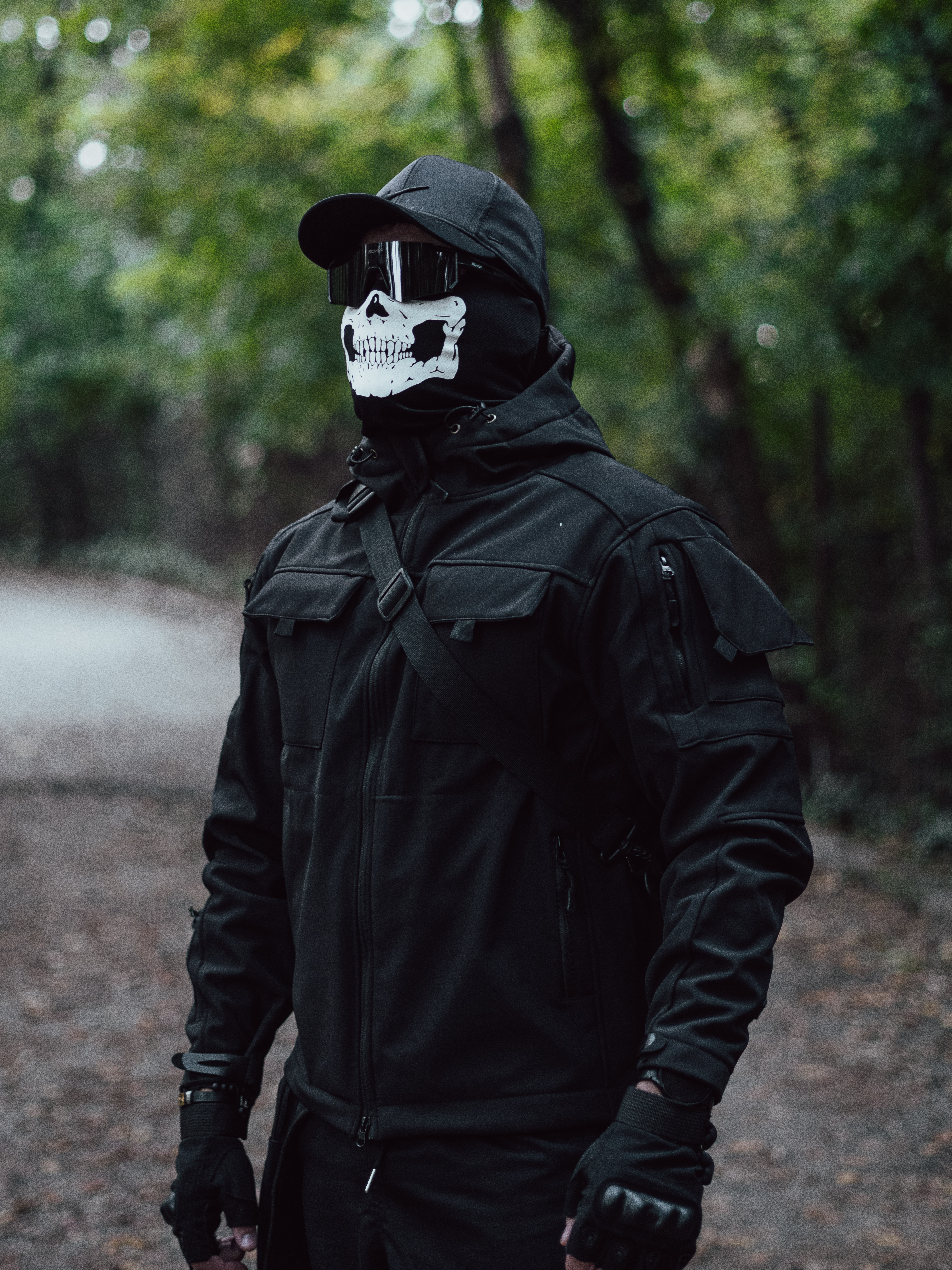 Fotografie din colectia personala 21