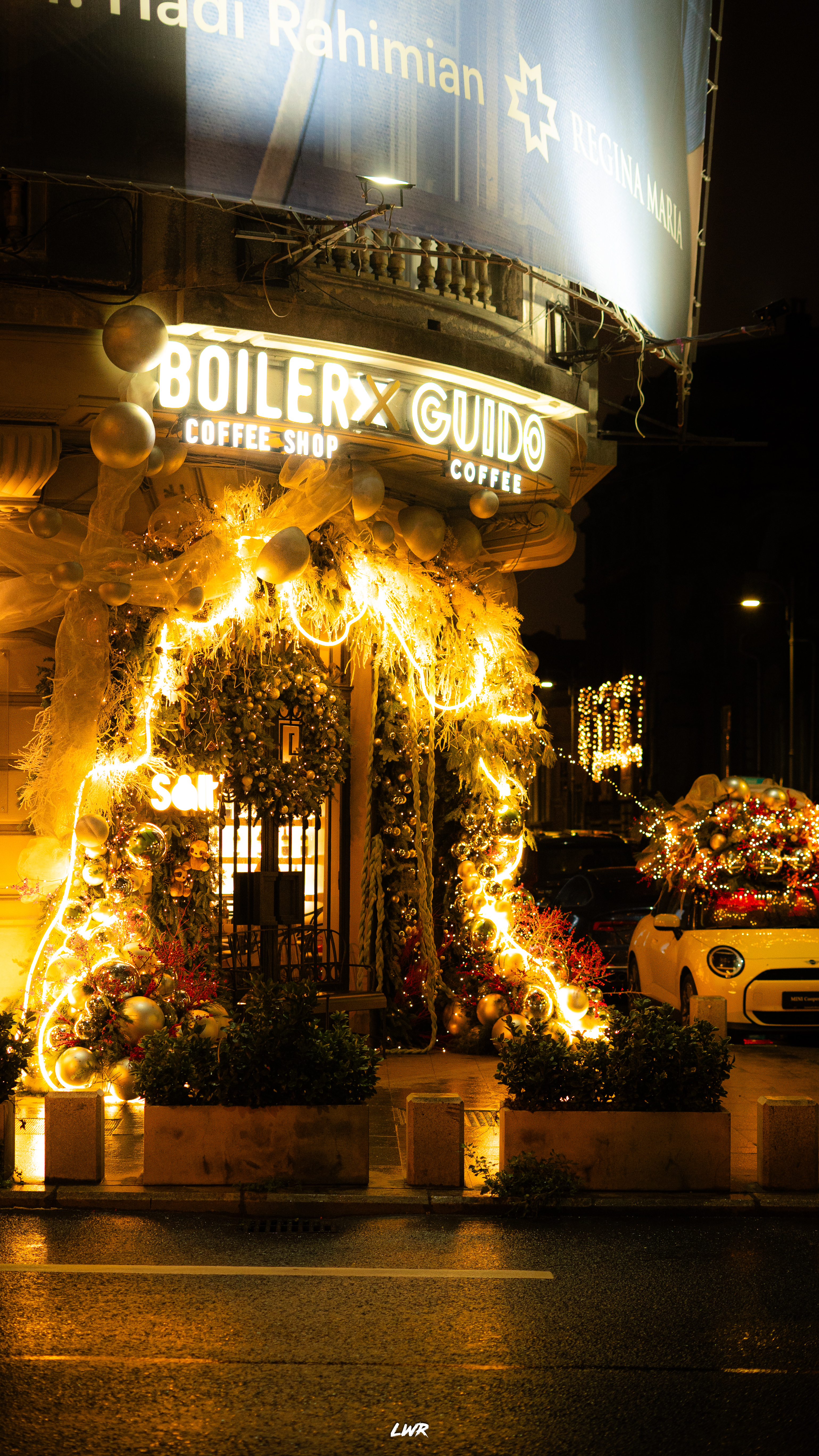 Fotografie din colectia personala 32