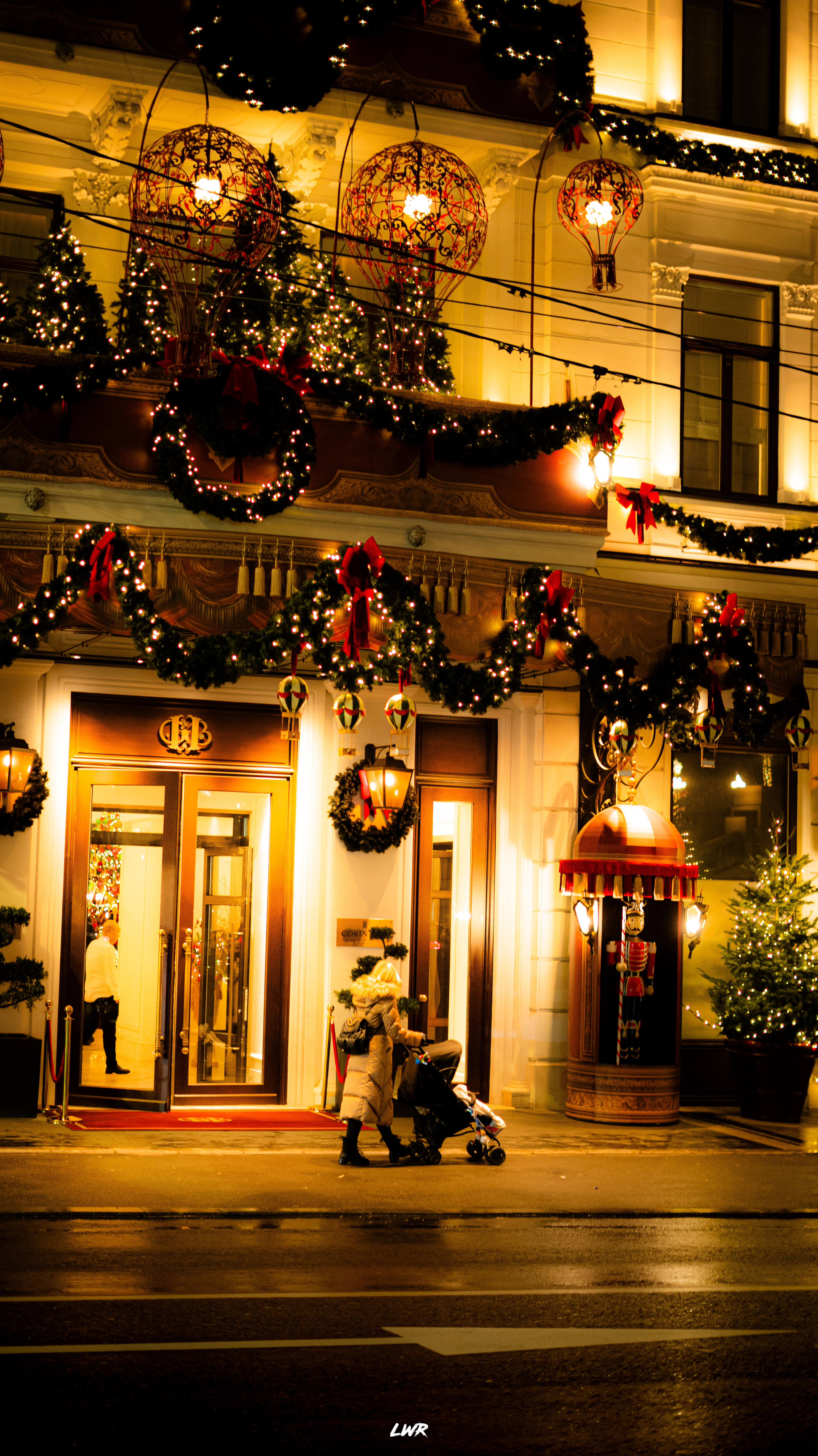 Fotografie din colectia personala 30