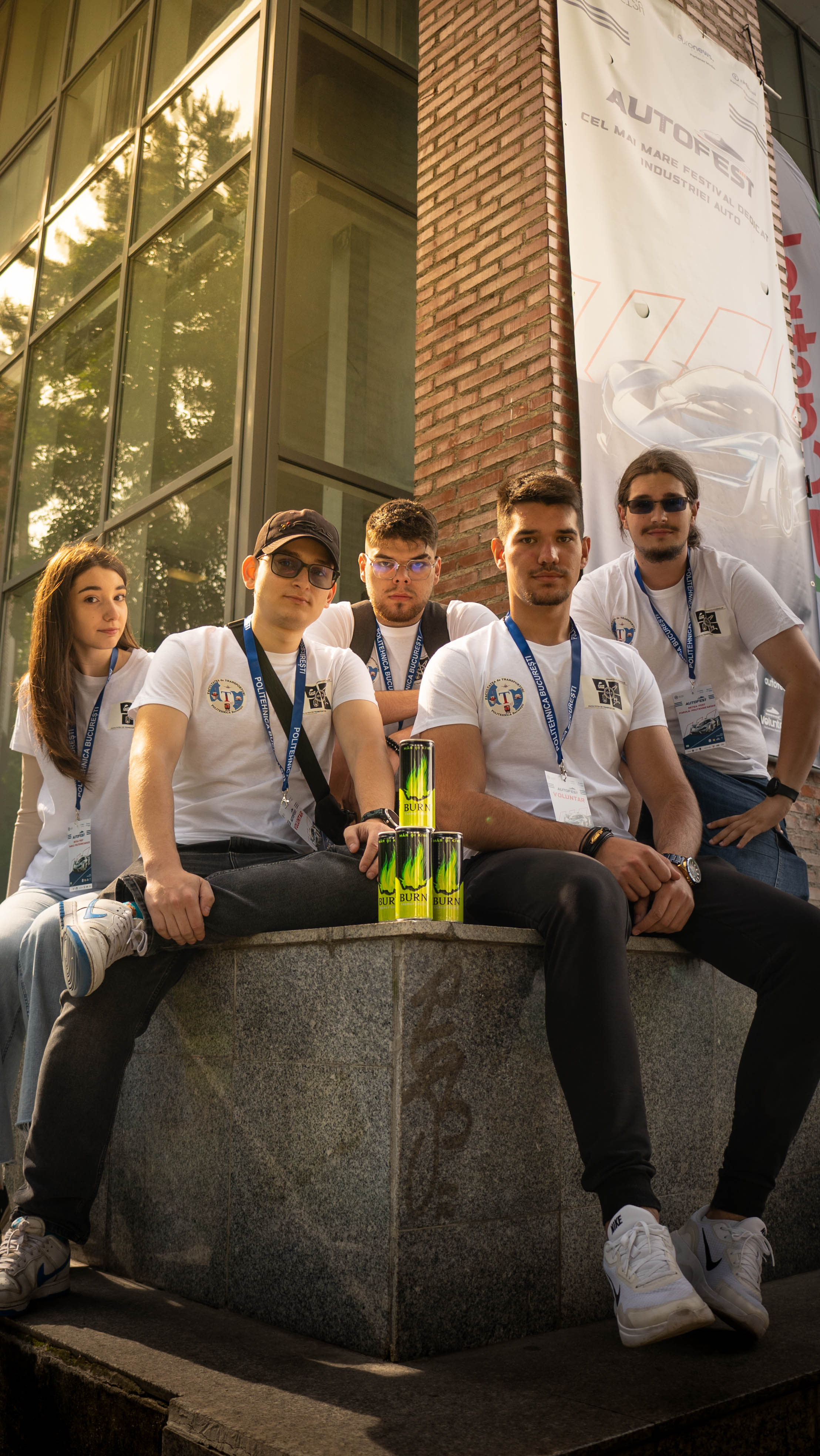 Fotografie din colectia personala 29