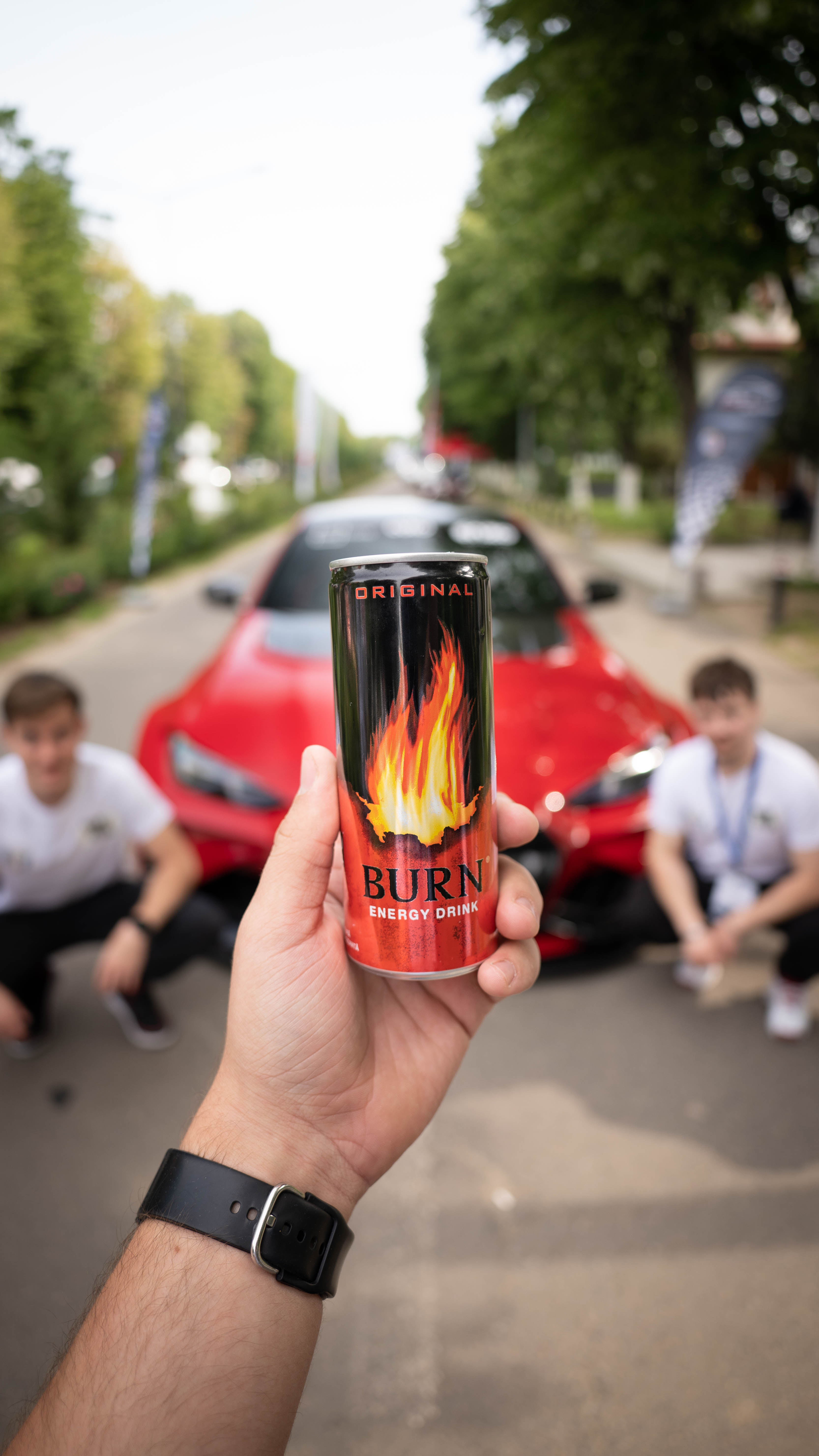 Fotografie din colectia personala 33