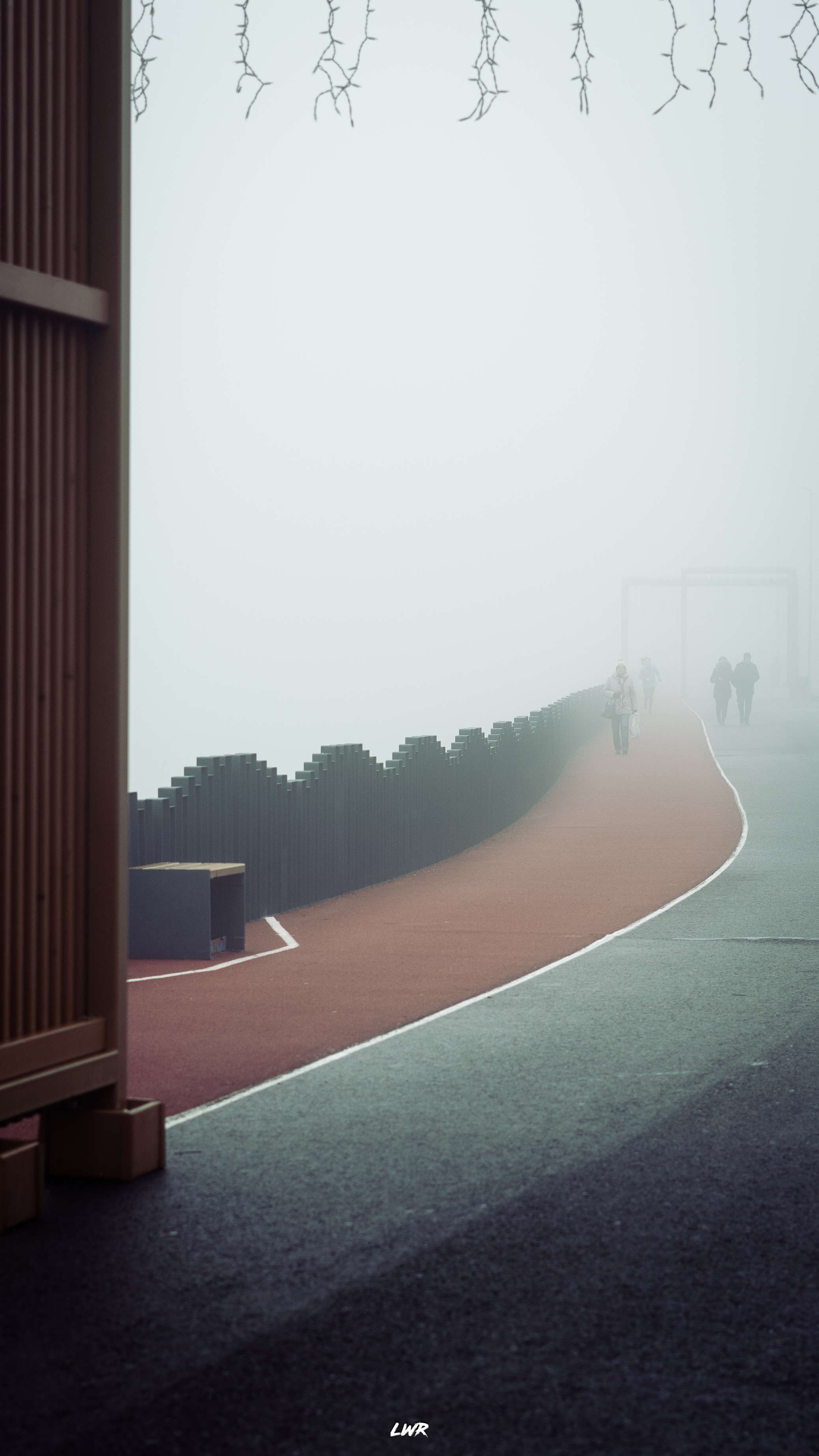 Fotografie din colectia personala 36