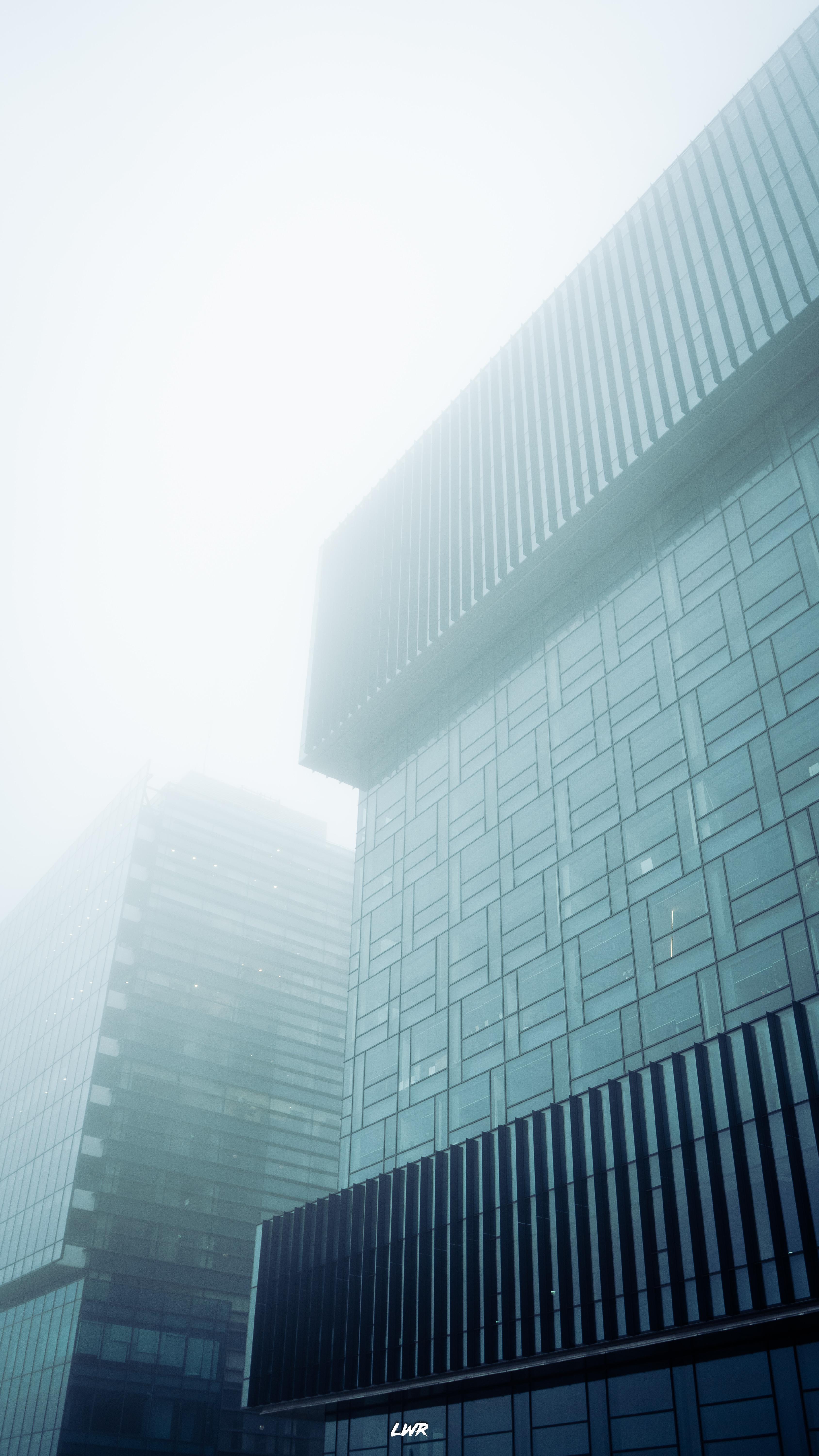 Fotografie din colectia personala 53