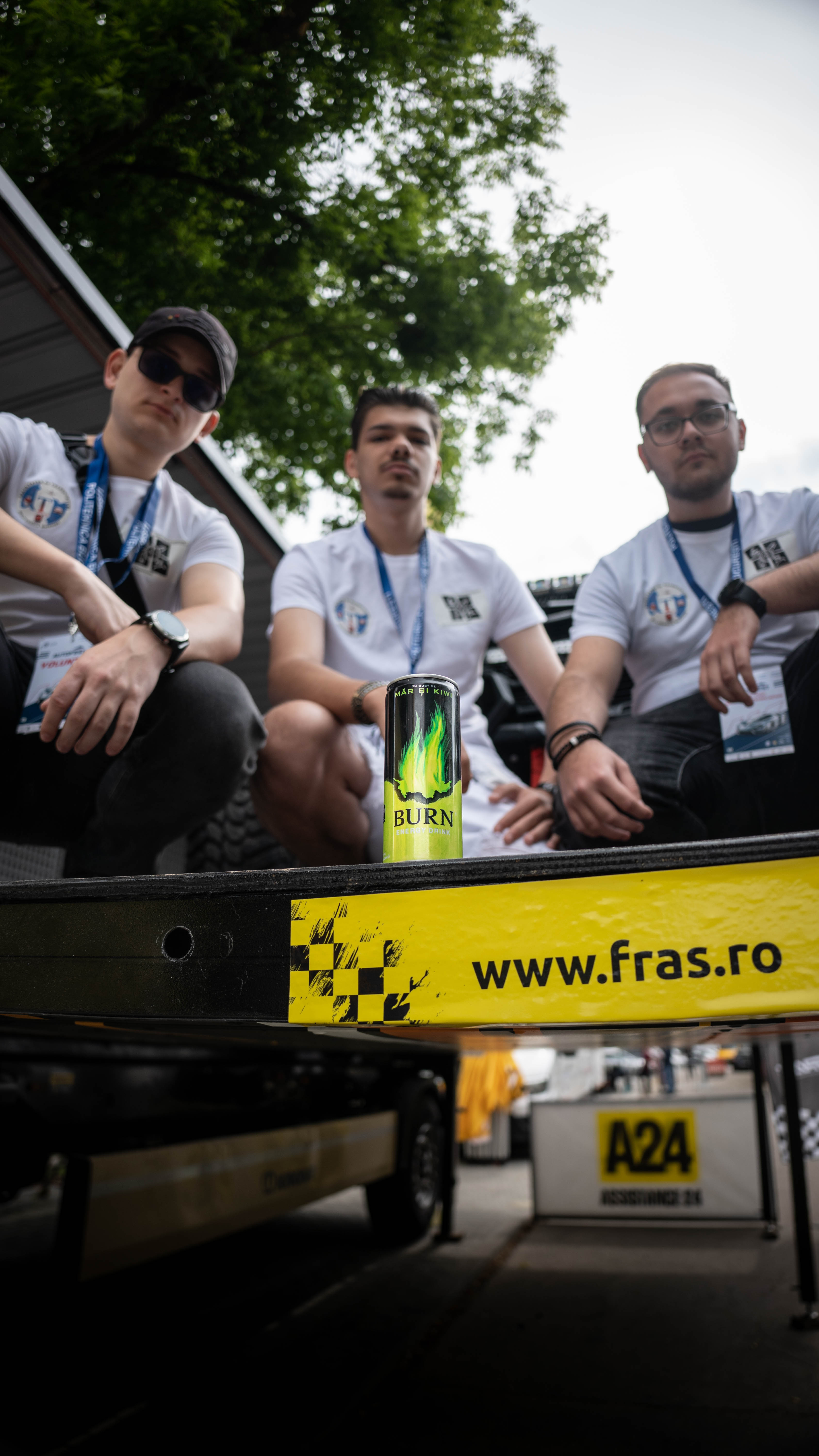 Fotografie din colectia personala 52