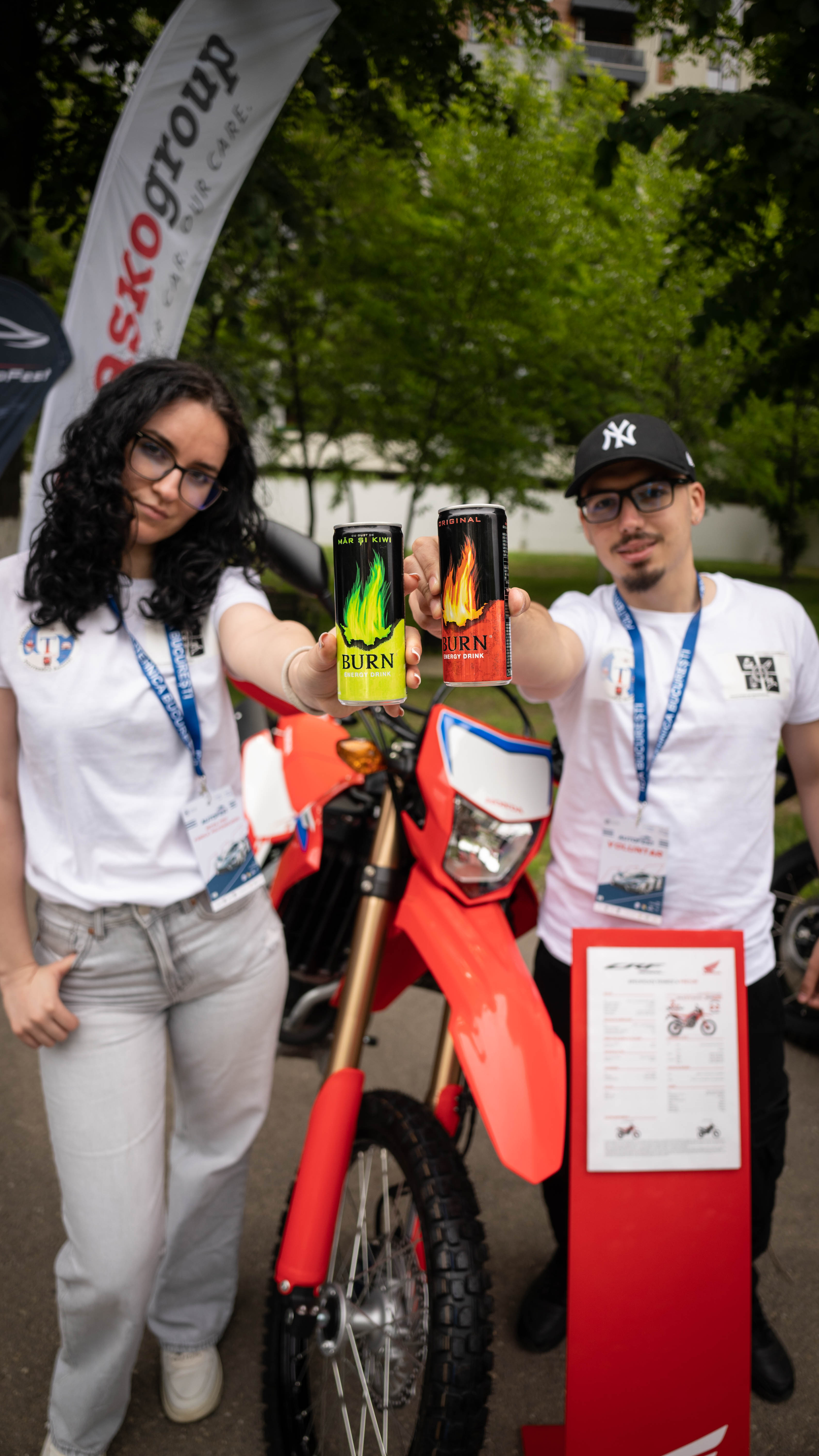 Fotografie din colectia personala 51