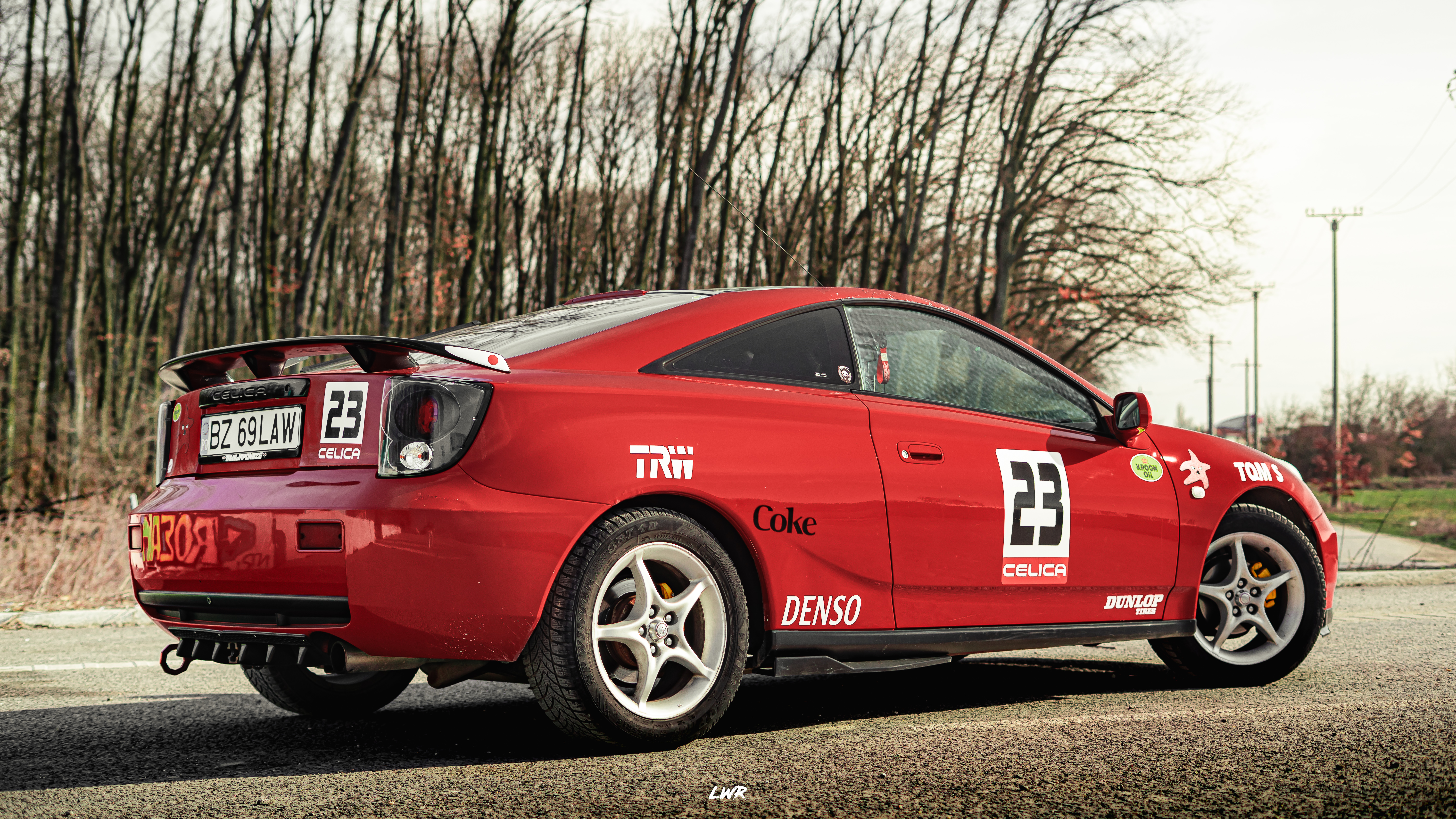 Fotografie din colectia personala 49