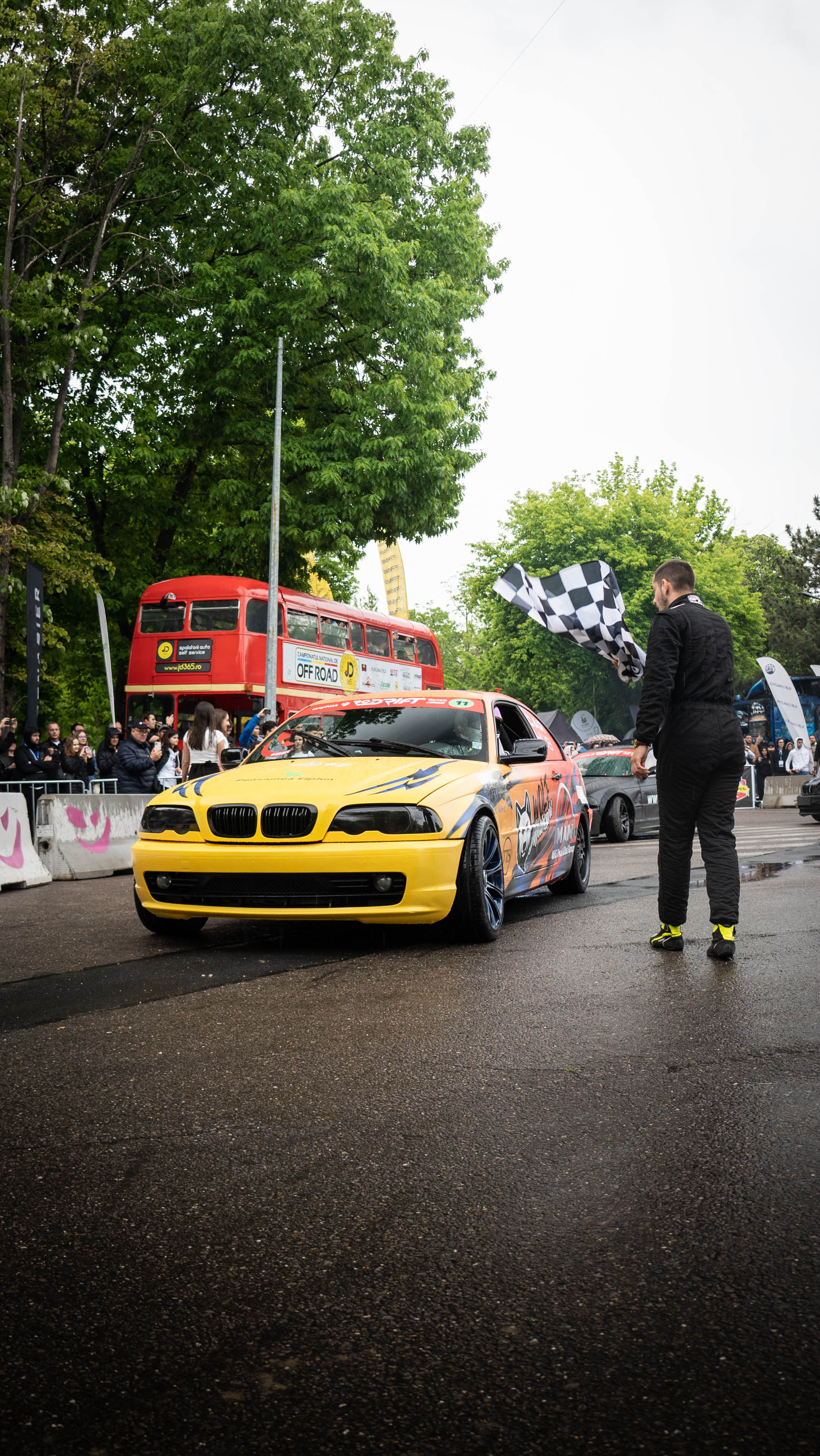 Fotografie din colectia personala 48