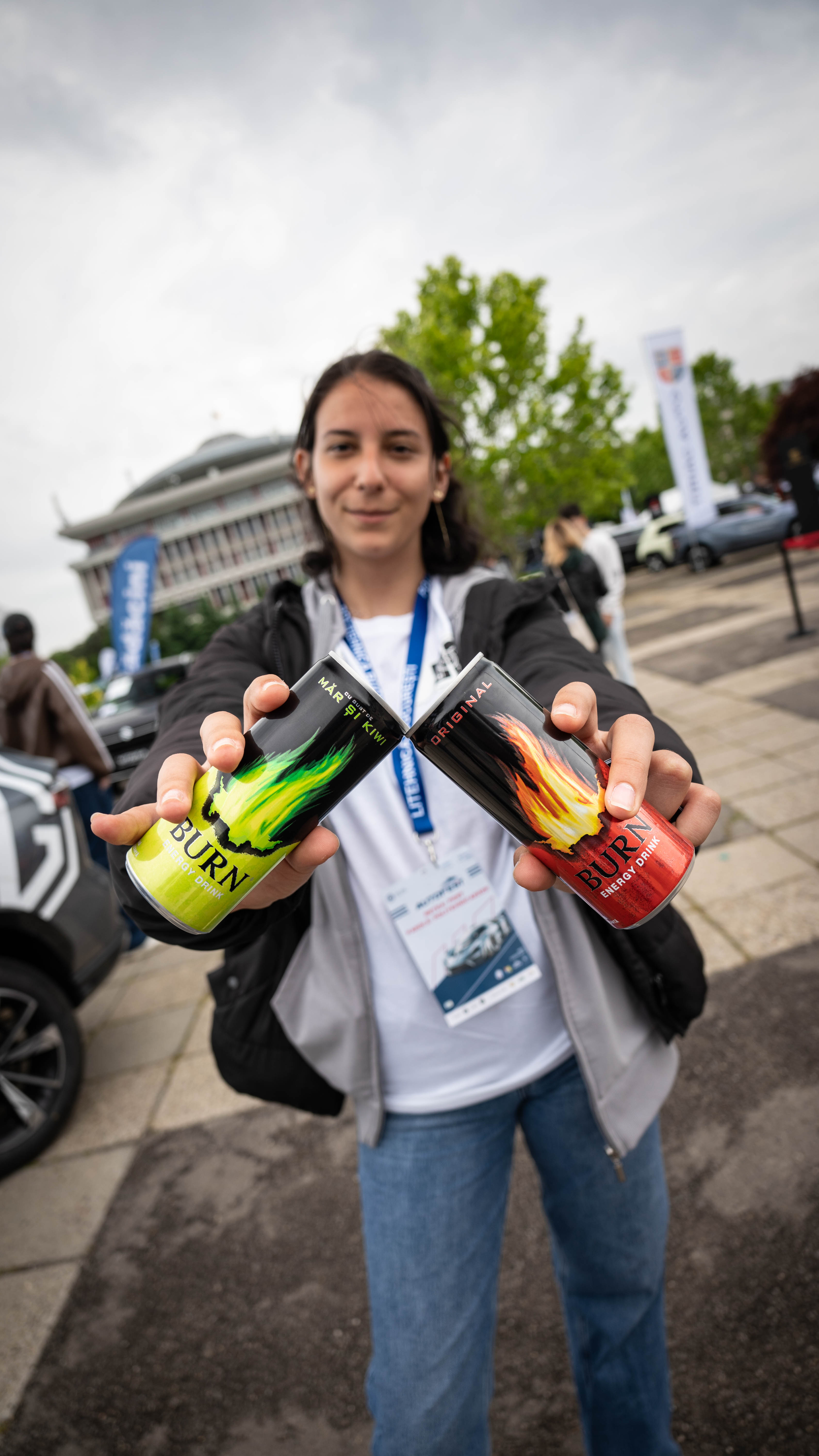 Fotografie din colectia personala 47