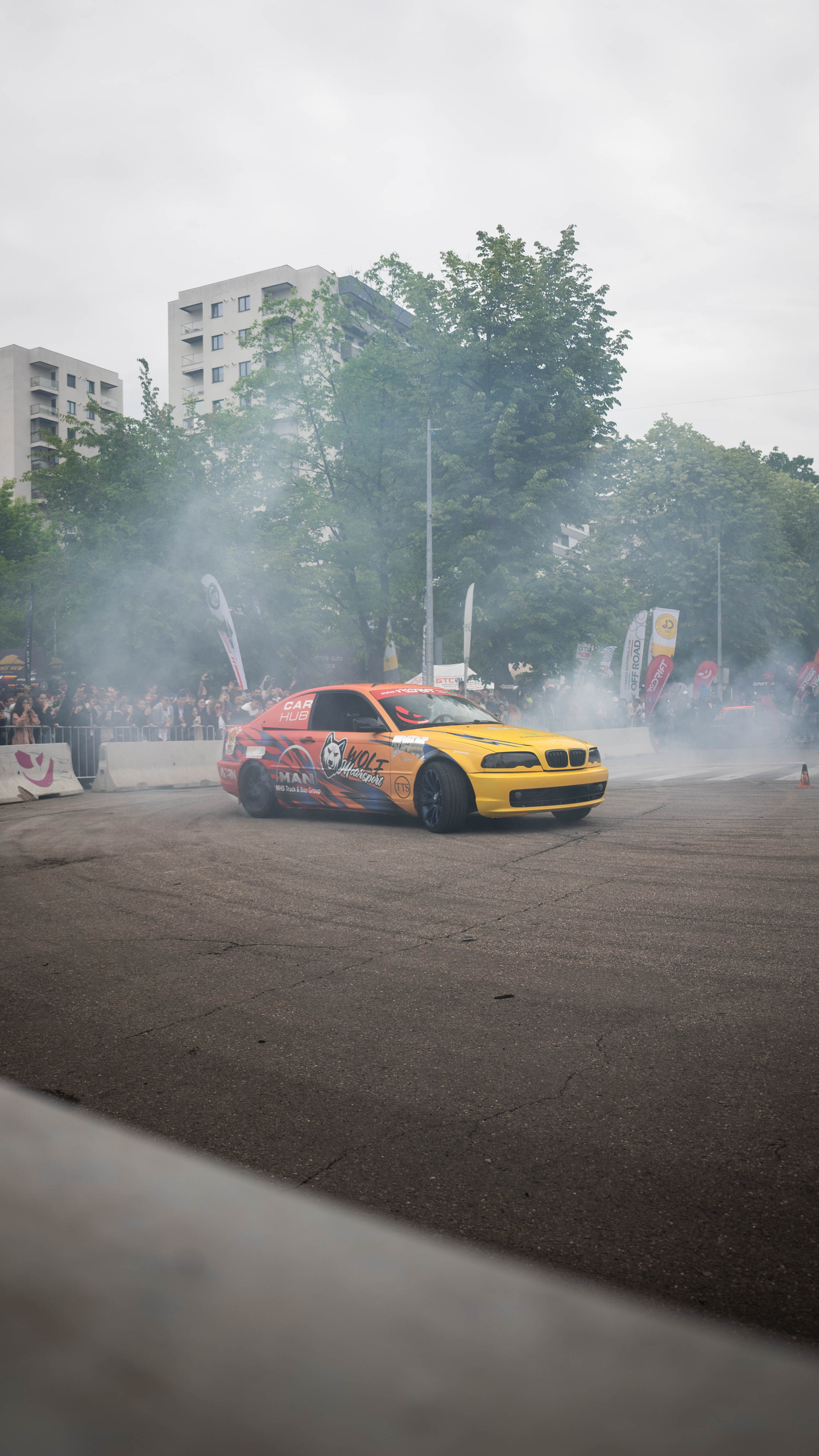 Fotografie din colectia personala 46