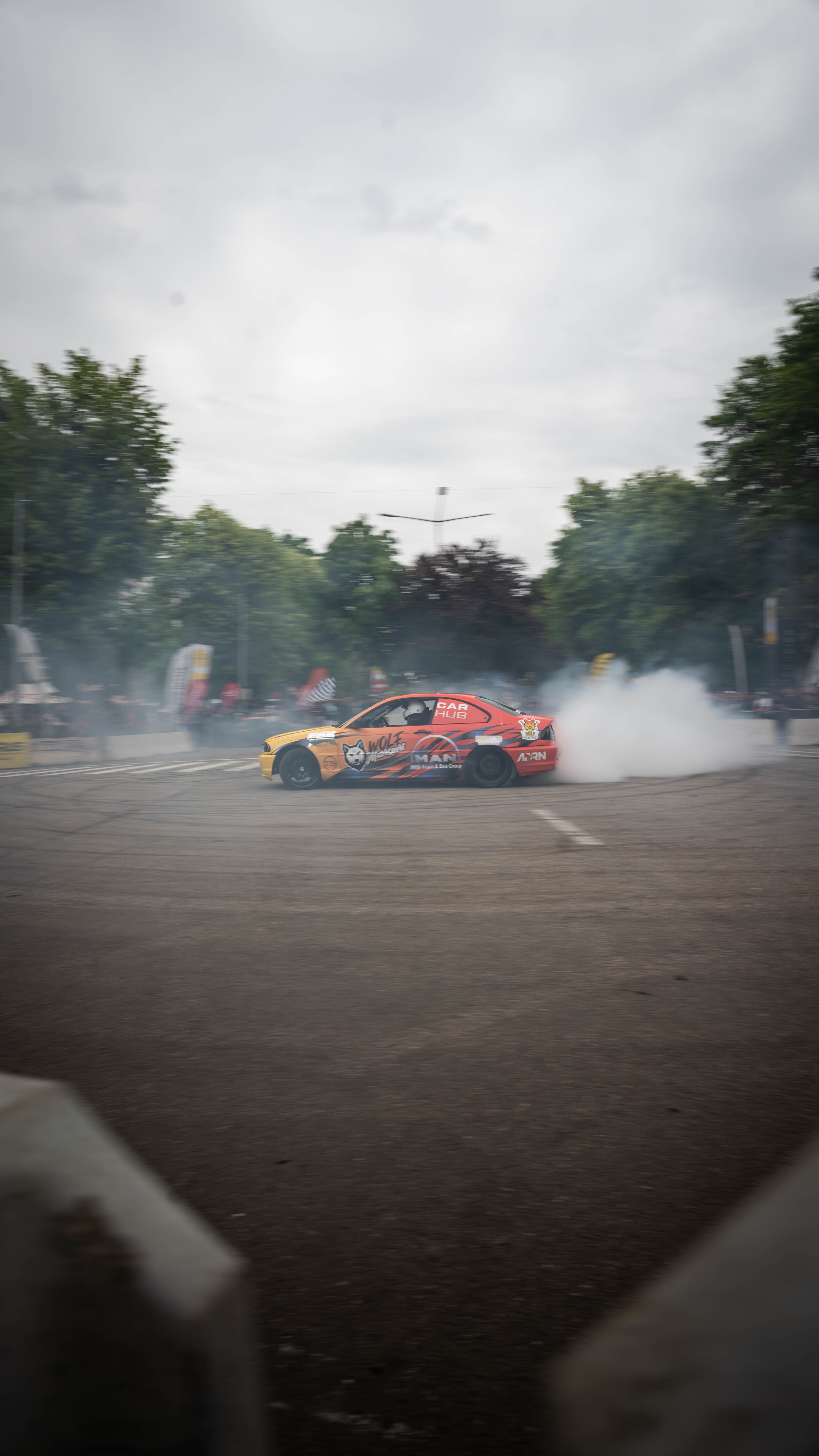 Fotografie din colectia personala 45