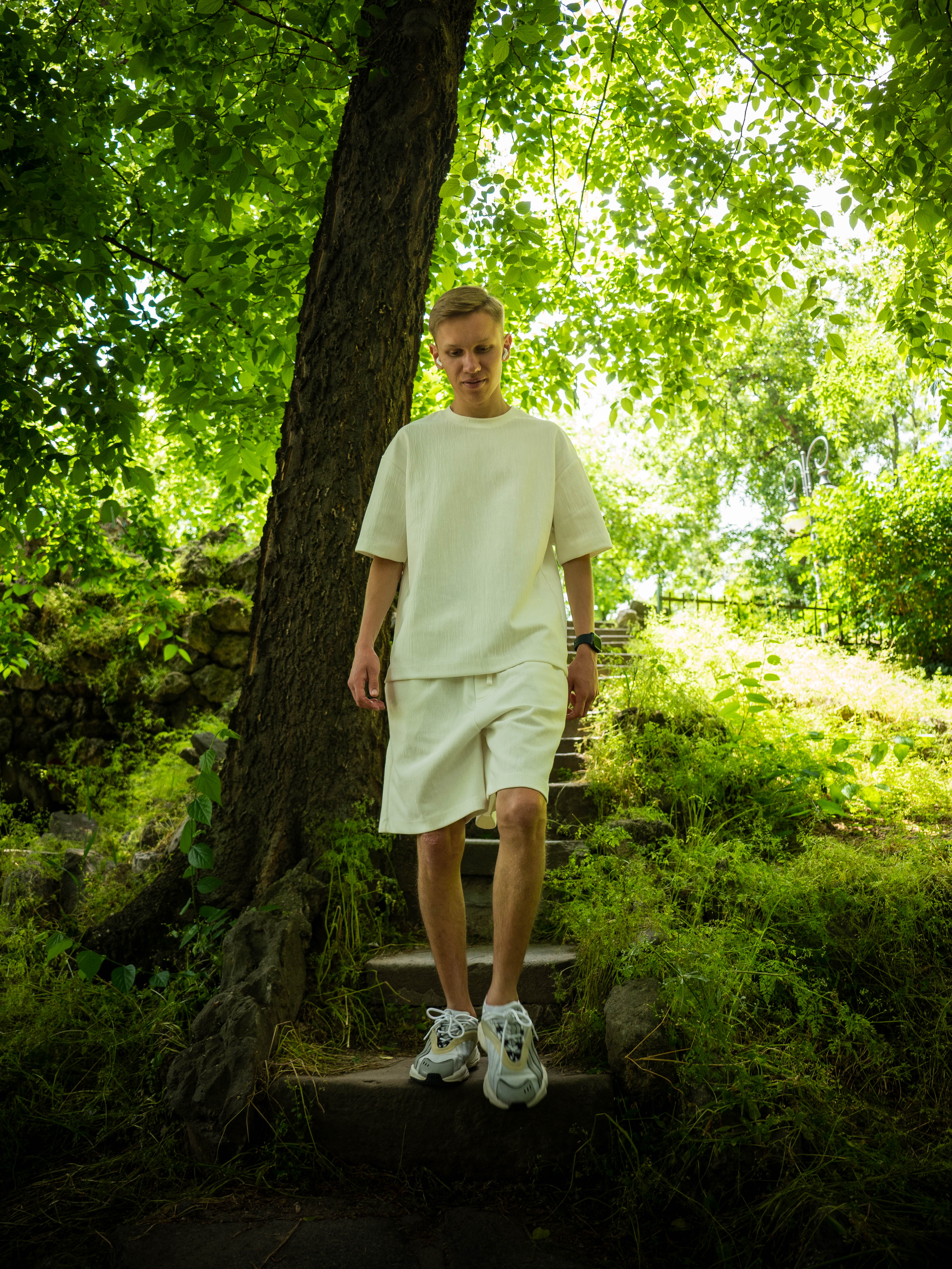 Fotografie din colectia personala 43