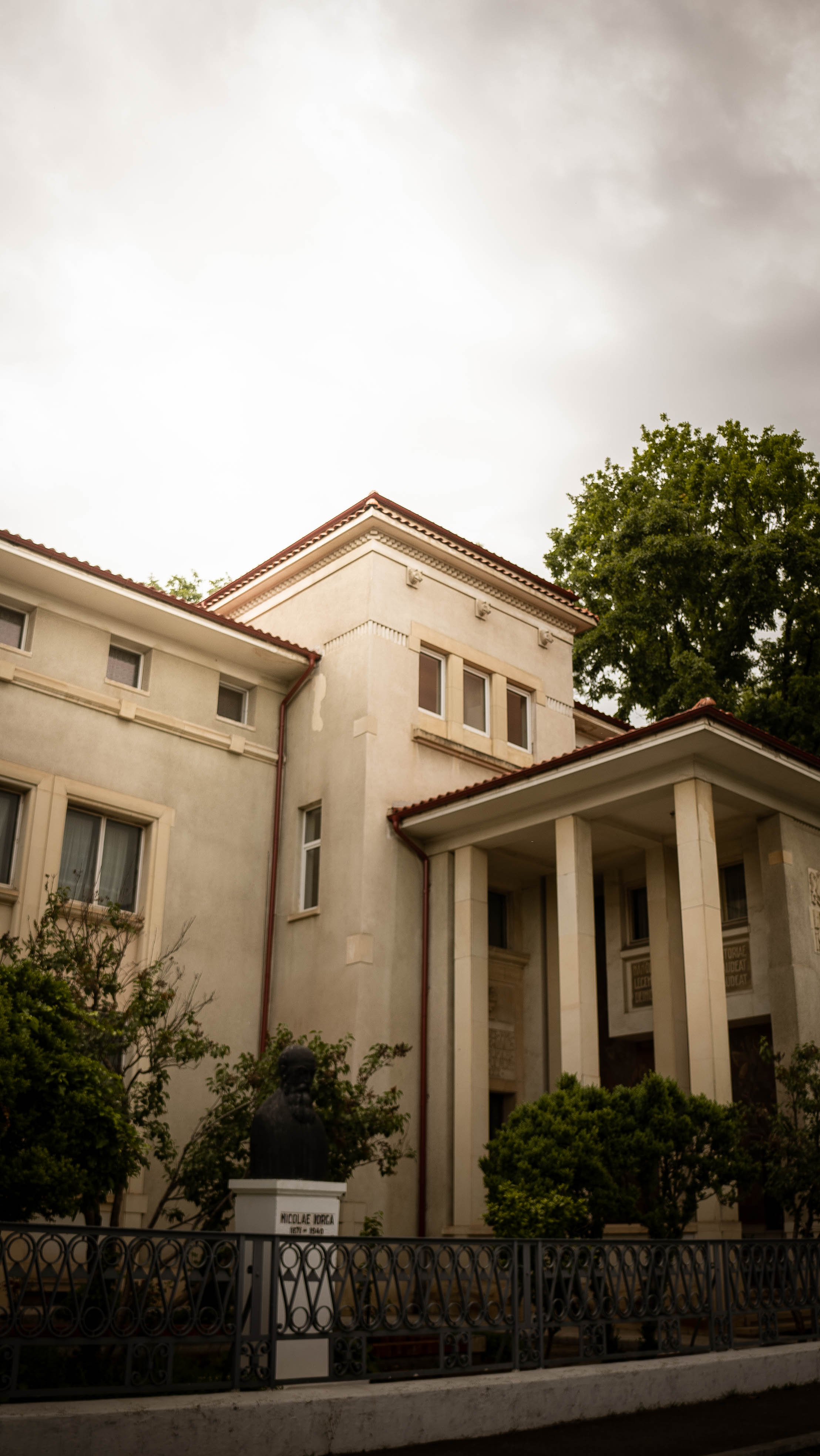 Fotografie din colectia personala 41