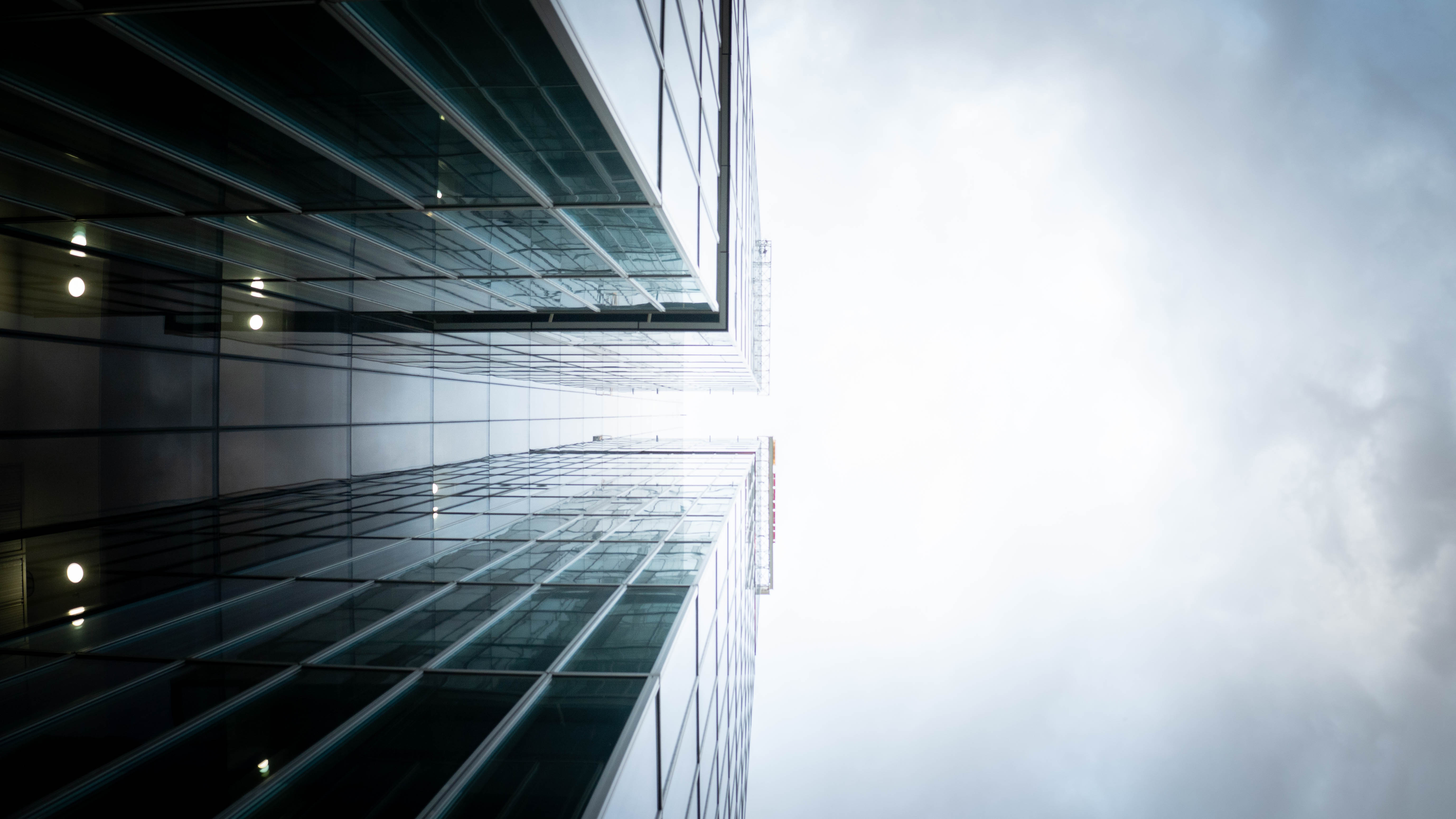 Fotografie din colectia personala 39