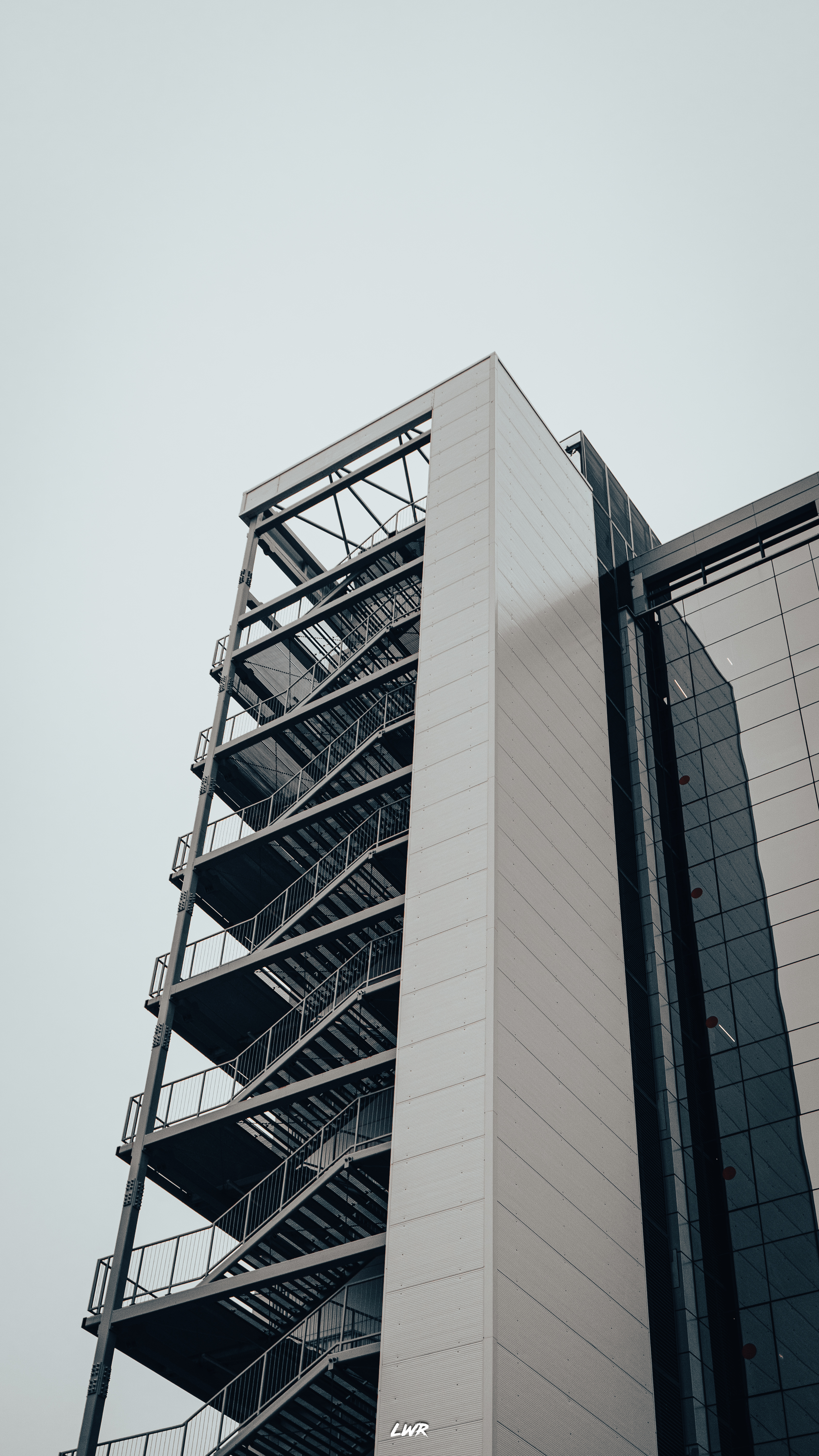 Fotografie din colectia personala 38